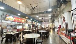 Food Xchange @ Admiralty (D27), Factory #519166191
